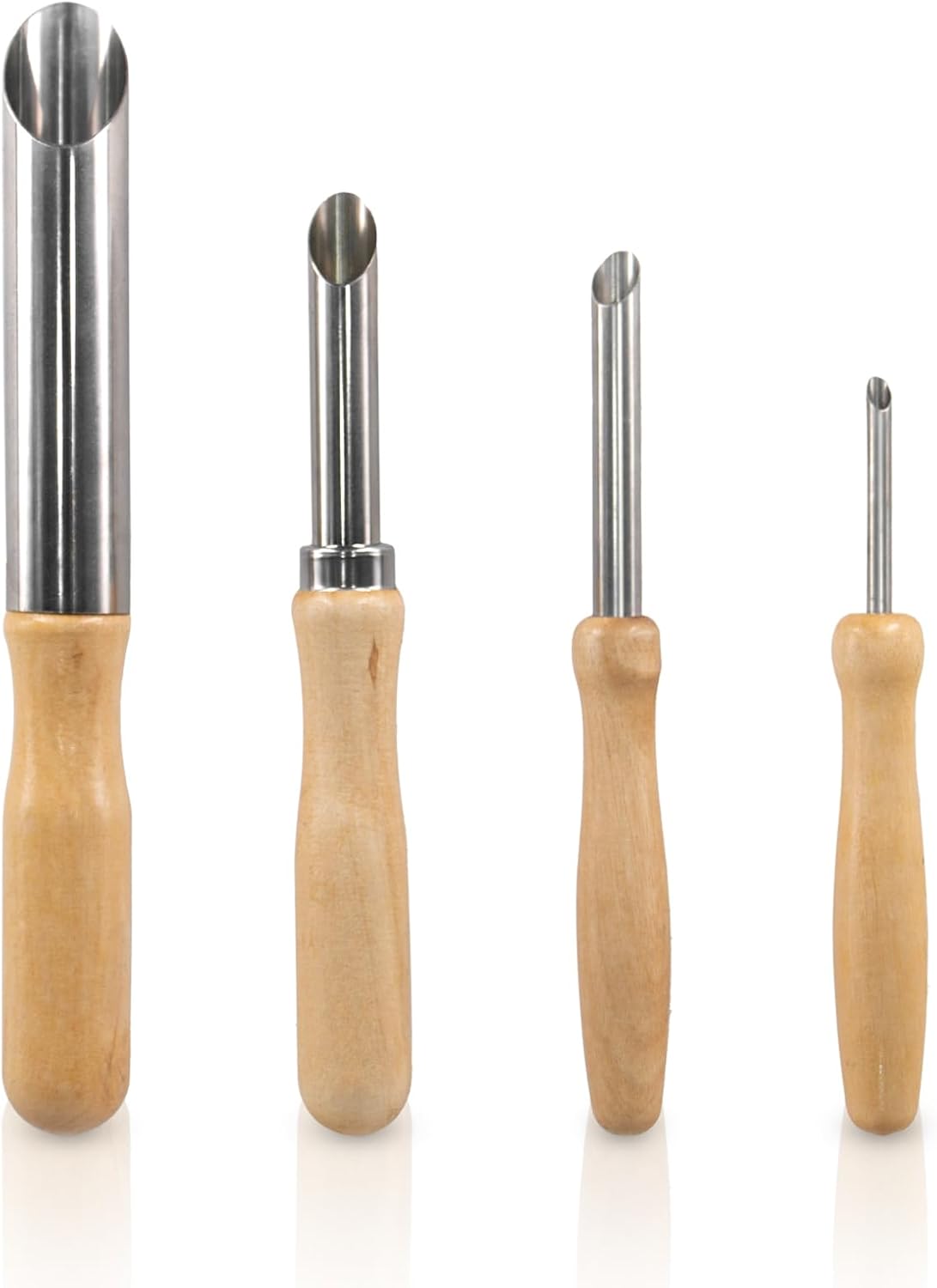 Tonschnitt-Werkzeug-Set