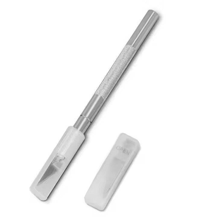 Präzisionsmesser